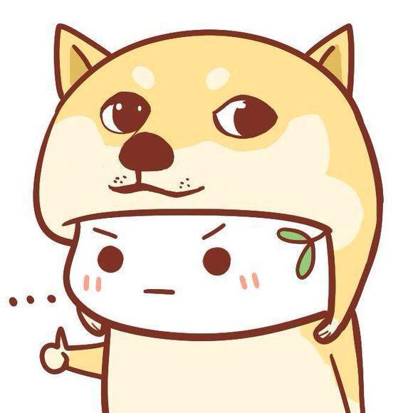 提升抖音与快手曝光率：永不掉粉的真人粉丝与微博自助转发服务